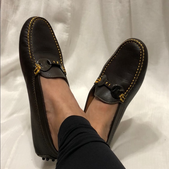 Tod’s Shoes - Picture 7 of 7